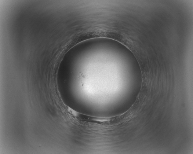 X0000063481057200601201237