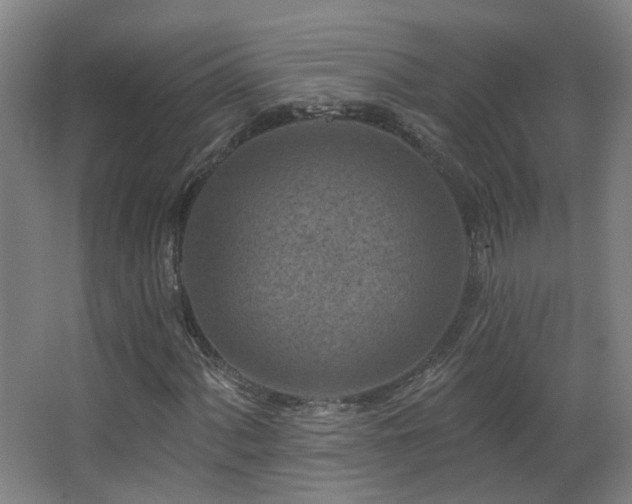 X0000063481060200601201237
