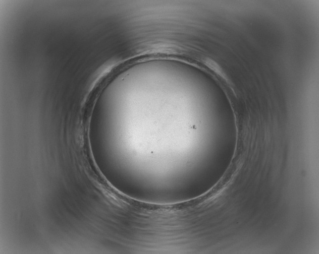 X0000063481067200601201237