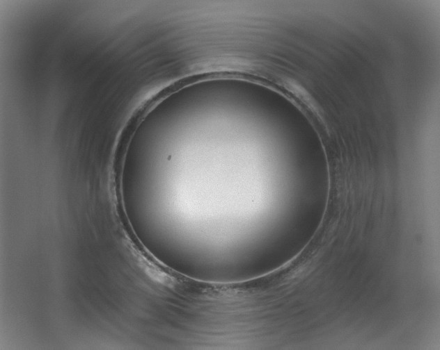 X0000063481072200601201237