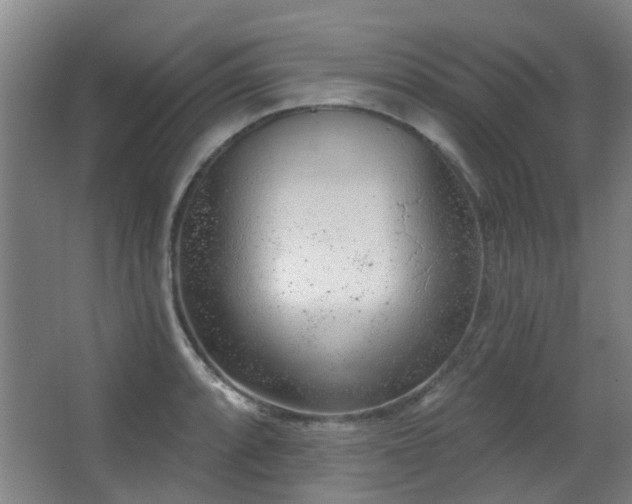 X0000063481088200601201237