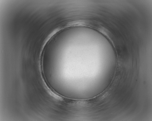 X0000063481090200601201237