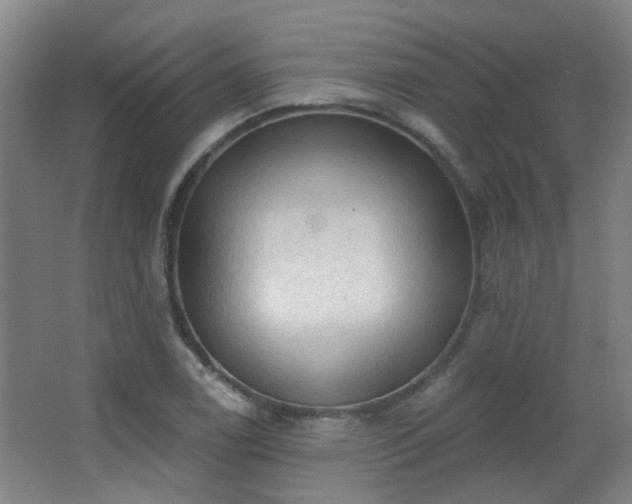 X0000063481122200601201236