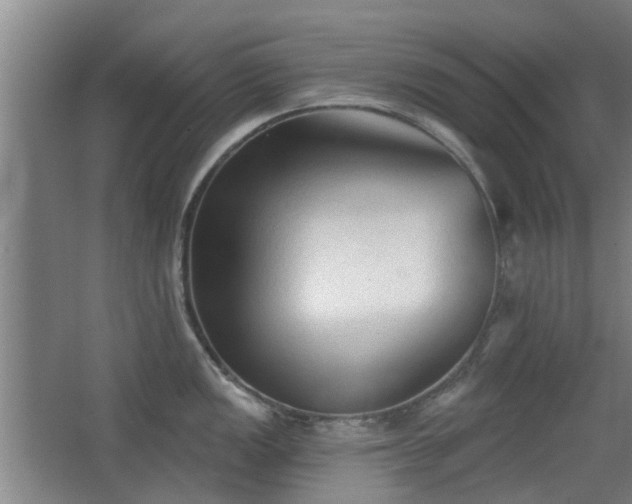 X0000063481149200601201237
