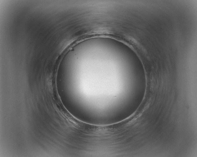 X0000063481162200601201236
