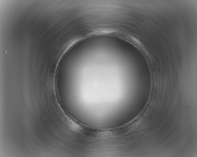 X0000063481186200601201235