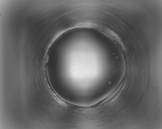 X0000063481192200601201235