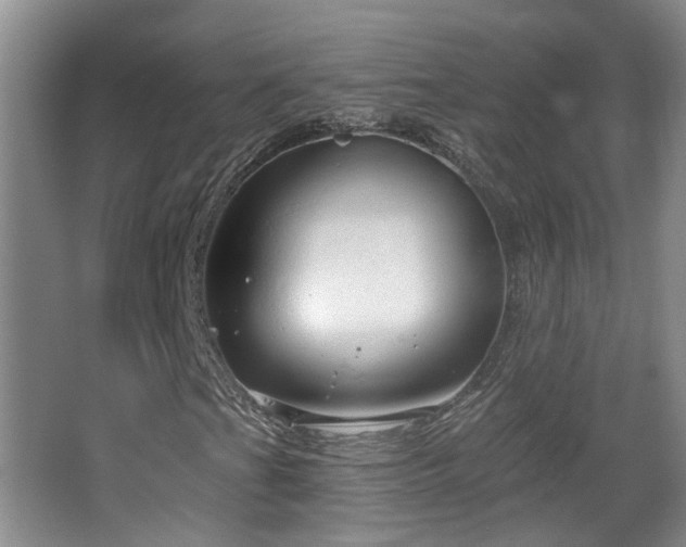 X0000063481201200601201234