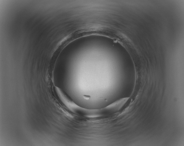 X0000063481210200601201234