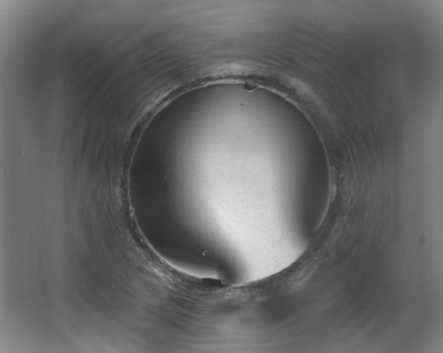 X0000063481217200601201234