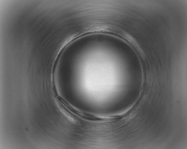 X0000063481234200601201235