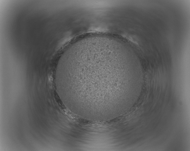 X0000063481254200601201234