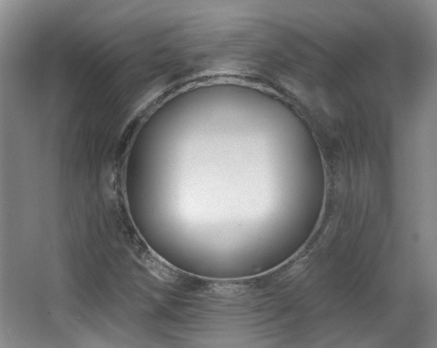 X0000063481258200601201234