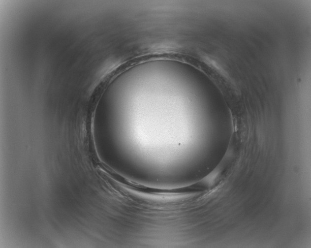 X0000063481261200601201234