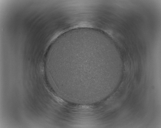 X0000063481266200601201234