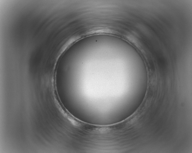 X0000063481282200601201234