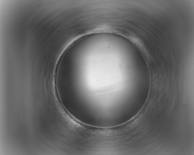 X0000063481288200601201234