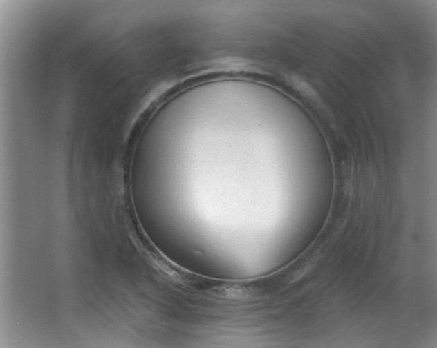 X0000063481318200601201233