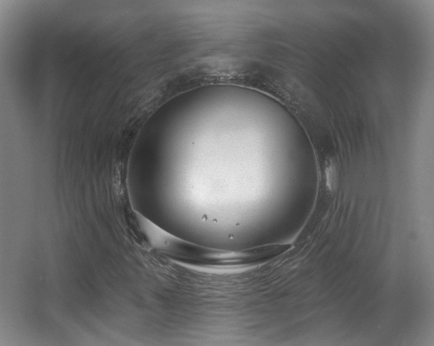X0000063481347200601201233
