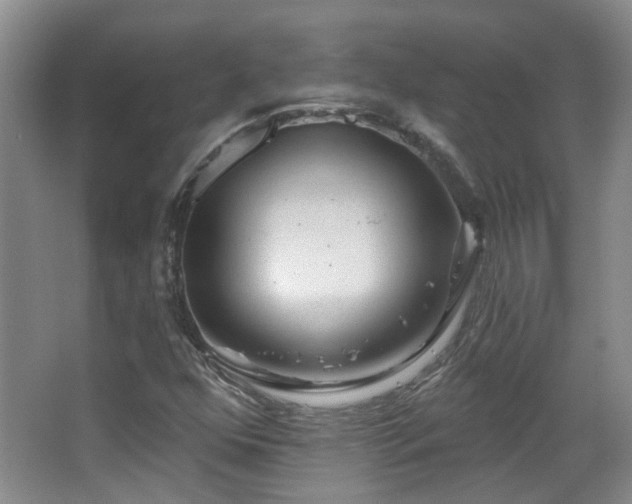 X0000063481352200601201232