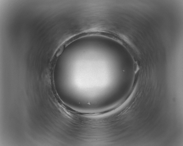 X0000063481356200601201232