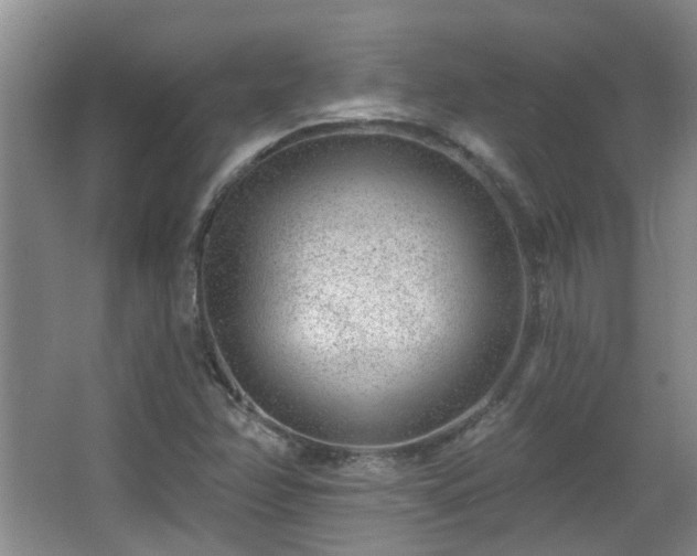 X0000063481358200601201232