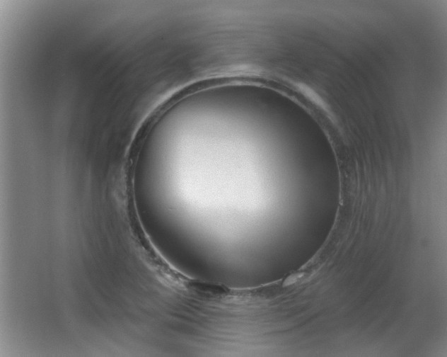 X0000063481364200601201232