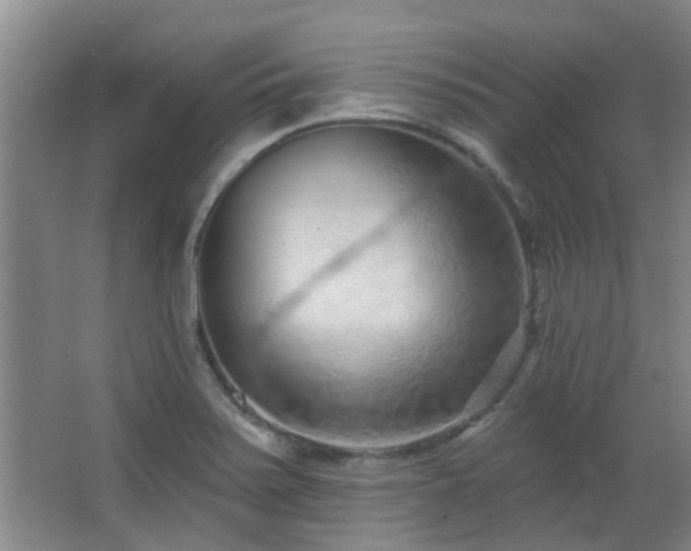 X0000063481371200601201232