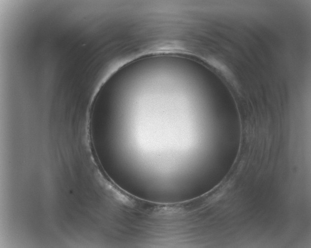 X0000063481374200601201232