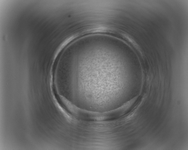 X0000063481418200601201231