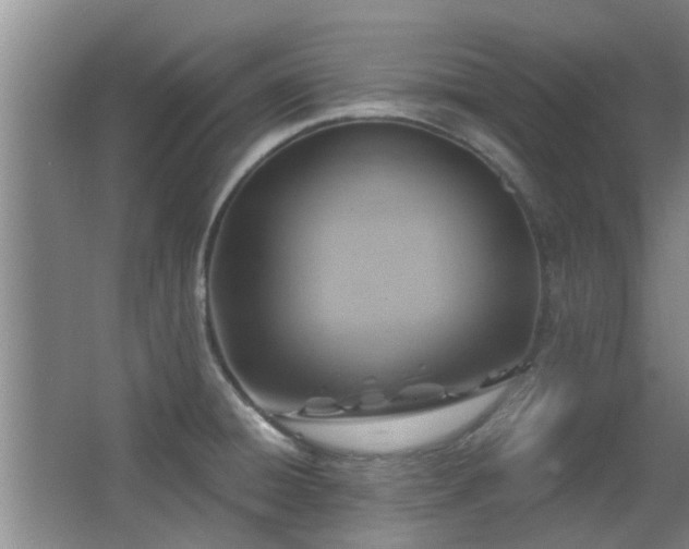 X0000063481428200601201232