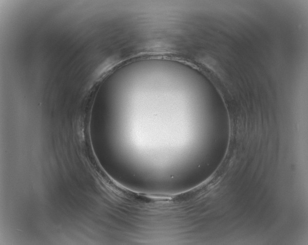 X0000063481451200601201231