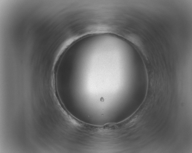 X0000063481472200601201230