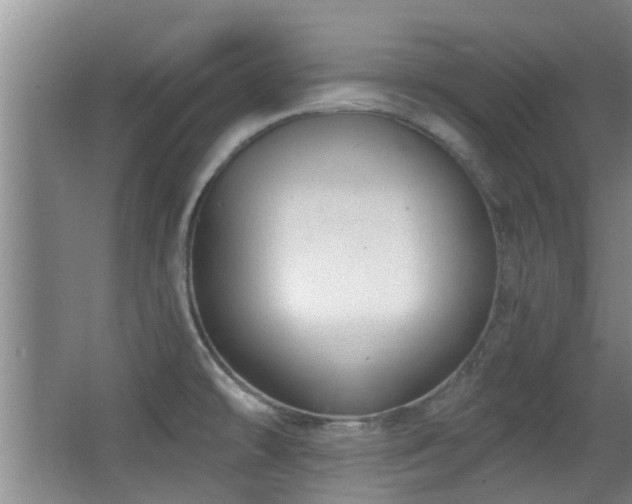 X0000063481478200601201230