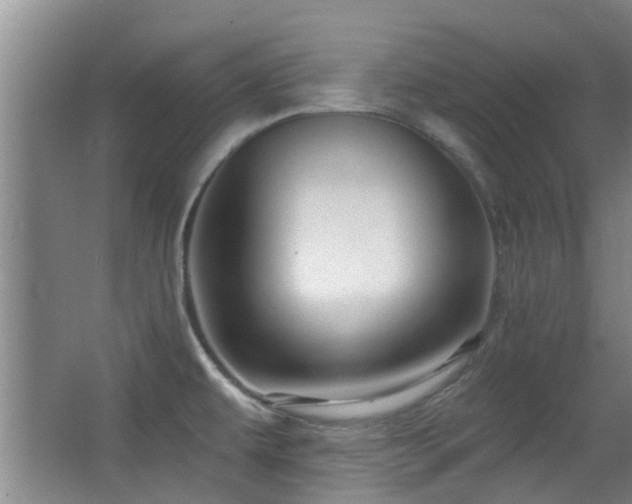 X0000063481479200601201230