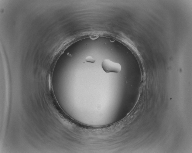 X0000063480013200601231358