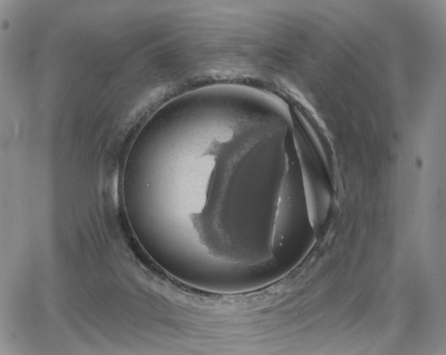 X0000063480019200601231358