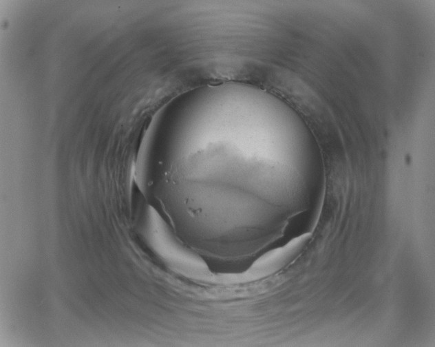 X0000063480031200601231358