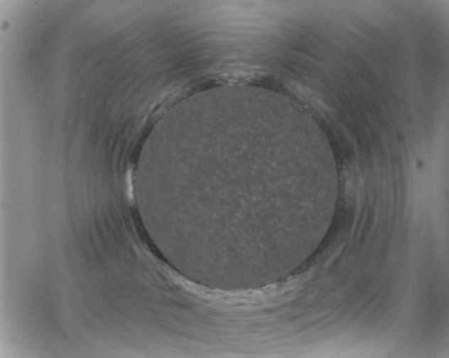 X0000063480042200601231358