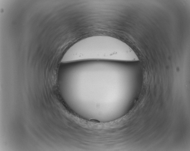 X0000063480043200601231358