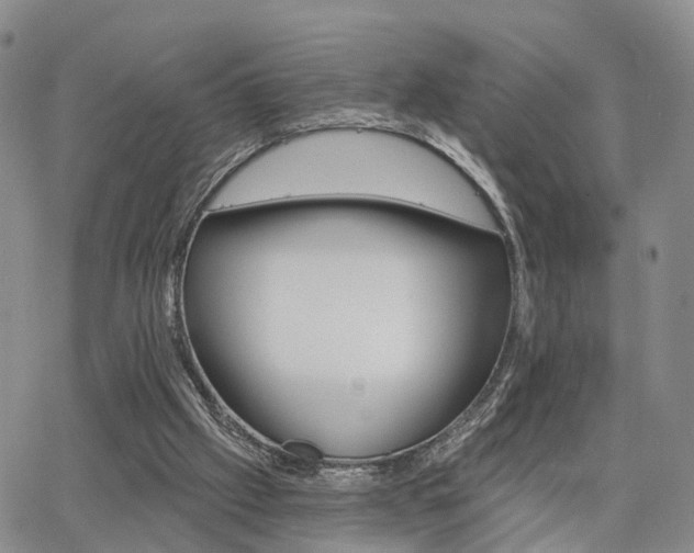 X0000063480057200601231357