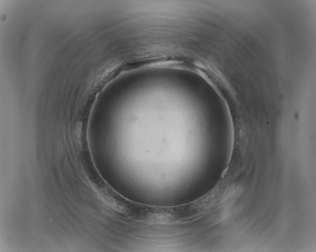 X0000063480066200601231357