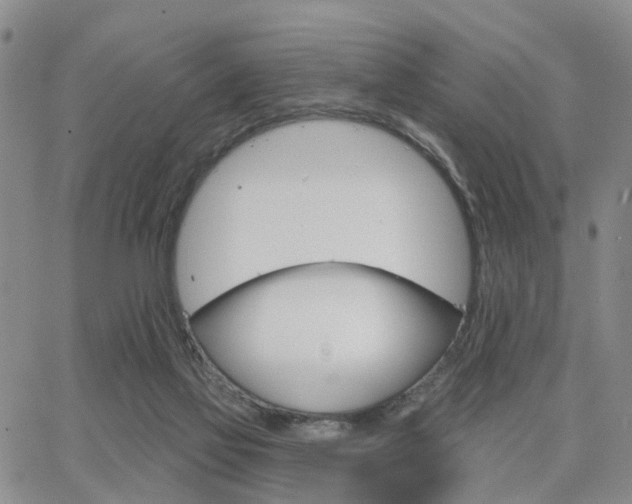 X0000063480069200601231357