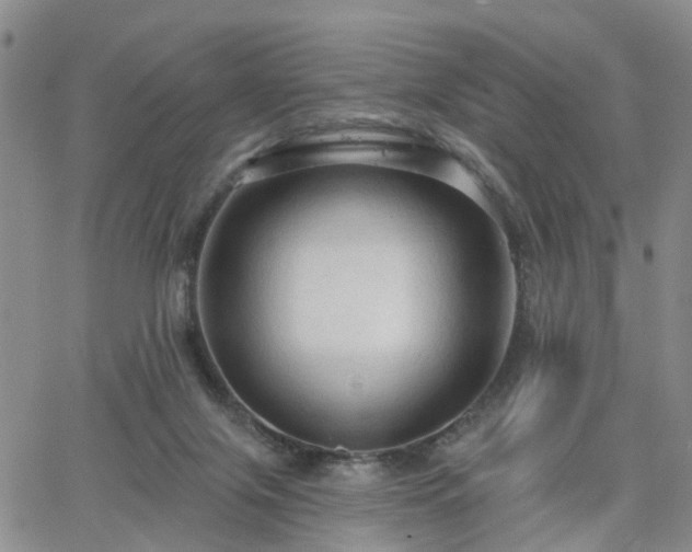 X0000063480071200601231357