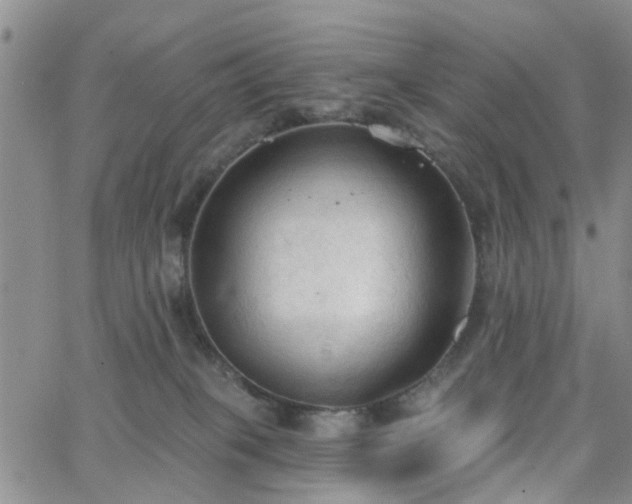 X0000063480085200601231357