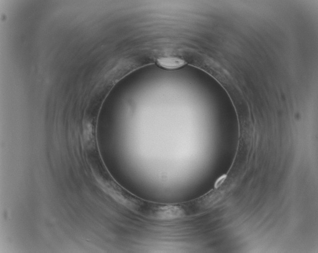 X0000063480087200601231357