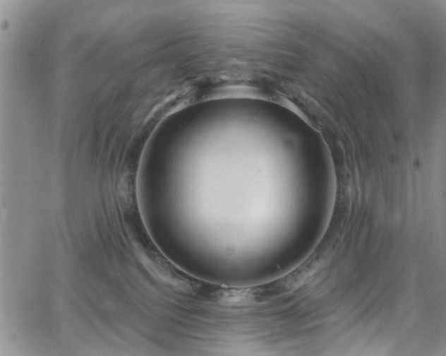 X0000063480088200601231358