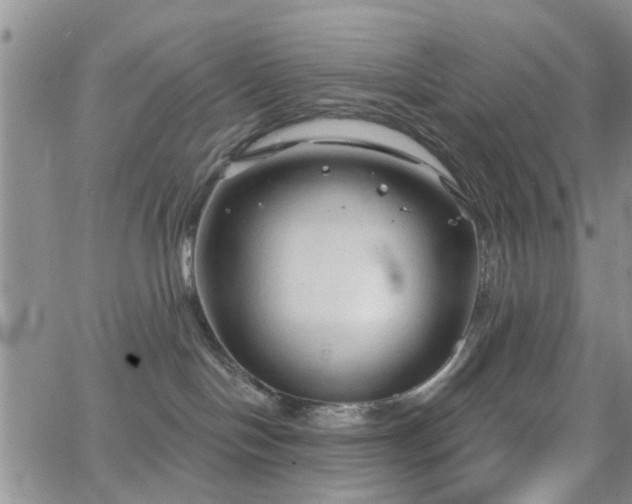 X0000063480094200601231358