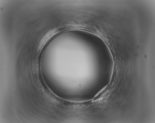 X0000063480103200601231357