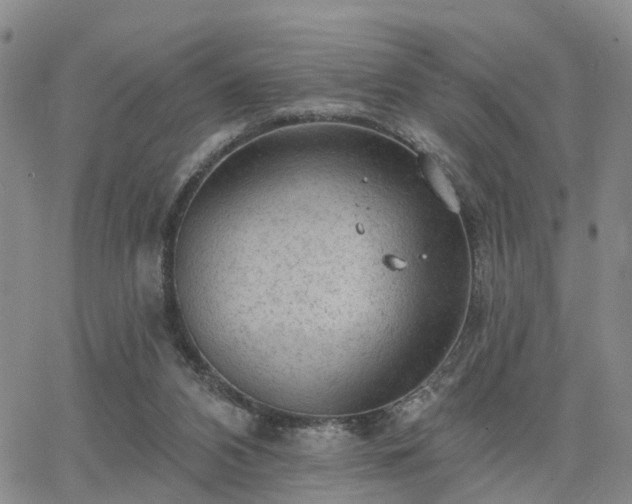 X0000063480112200601231357